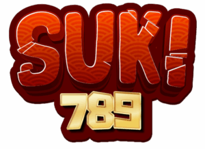 SUKI789