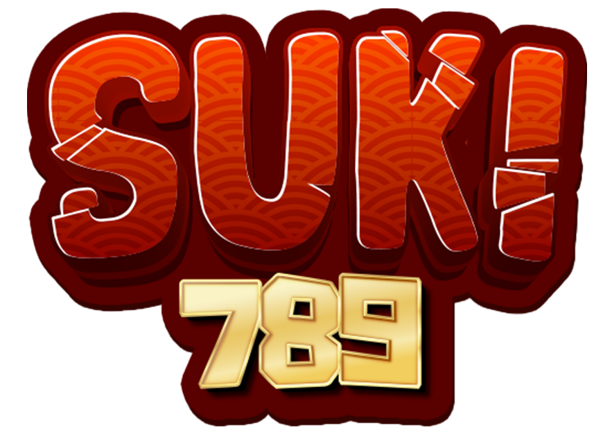 SUKI789